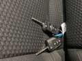 Volkswagen up! 1.0 BMT move up! AIRCONDITIONING | TELEFOONVOORBER Grijs - thumbnail 18