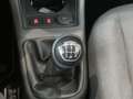 Volkswagen up! 1.0 BMT move up! AIRCONDITIONING | TELEFOONVOORBER Grijs - thumbnail 12
