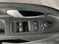 Volkswagen up! 1.0 BMT move up! AIRCONDITIONING | TELEFOONVOORBER Grijs - thumbnail 16