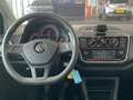 Volkswagen up! 1.0 BMT move up! AIRCONDITIONING | TELEFOONVOORBER Grijs - thumbnail 3