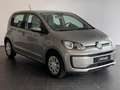 Volkswagen up! 1.0 BMT move up! AIRCONDITIONING | TELEFOONVOORBER Grijs - thumbnail 5