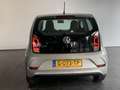 Volkswagen up! 1.0 BMT move up! AIRCONDITIONING | TELEFOONVOORBER Grijs - thumbnail 15