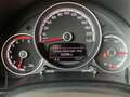 Volkswagen up! 1.0 BMT move up! AIRCONDITIONING | TELEFOONVOORBER Grijs - thumbnail 4