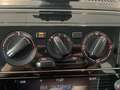 Volkswagen up! 1.0 BMT move up! AIRCONDITIONING | TELEFOONVOORBER Grijs - thumbnail 10