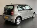 Volkswagen up! 1.0 BMT move up! AIRCONDITIONING | TELEFOONVOORBER Grijs - thumbnail 2