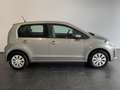 Volkswagen up! 1.0 BMT move up! AIRCONDITIONING | TELEFOONVOORBER Grijs - thumbnail 14