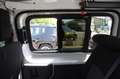 Fiat Scudo 1.5 BlueHDi 120CV 6 POSTI Doppia cabina Mobile Beyaz - thumbnail 23