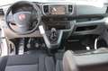 Fiat Scudo 1.5 BlueHDi 120CV 6 POSTI Doppia cabina Mobile Blanc - thumbnail 22