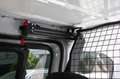 Fiat Scudo 1.5 BlueHDi 120CV 6 POSTI Doppia cabina Mobile White - thumbnail 20