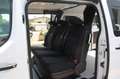 Fiat Scudo 1.5 BlueHDi 120CV 6 POSTI Doppia cabina Mobile Blanc - thumbnail 12