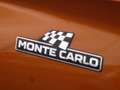 Skoda Fabia 1.0 TSI DSG Monte Carlo*RFK*Side Assist* Orange - thumbnail 8