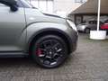 Suzuki Ignis 1.2 HYBRID COOL 2WD Verde - thumbnail 8