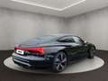 Audi e-tron GT 350 kW Schwarz - thumbnail 4