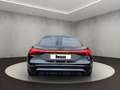 Audi e-tron GT 350 kW Schwarz - thumbnail 3