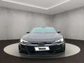 Audi e-tron GT 350 kW Schwarz - thumbnail 7