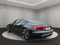 Audi e-tron GT 350 kW Schwarz - thumbnail 2