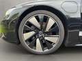 Audi e-tron GT 350 kW Schwarz - thumbnail 19
