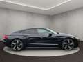 Audi e-tron GT 350 kW Schwarz - thumbnail 5