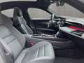 Audi e-tron GT 350 kW Schwarz - thumbnail 16