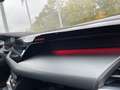 Audi e-tron GT 350 kW Schwarz - thumbnail 21