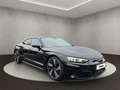 Audi e-tron GT 350 kW Schwarz - thumbnail 6