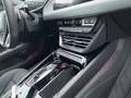 Audi e-tron GT 350 kW Schwarz - thumbnail 22