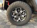 Jeep Wrangler Unlimited 2.0T GME Rubicon 8ATX Rojo - thumbnail 30
