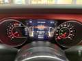 Jeep Wrangler Unlimited 2.0T GME Rubicon 8ATX Rojo - thumbnail 18