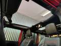 Jeep Wrangler Unlimited 2.0T GME Rubicon 8ATX Rojo - thumbnail 27
