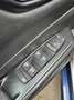 Renault Talisman 1.5 dCi Energy Zen + NAVI + CAR-PASS + EURO 6b Blauw - thumbnail 13