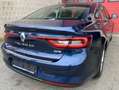 Renault Talisman 1.5 dCi Energy Zen + NAVI + CAR-PASS + EURO 6b Blauw - thumbnail 4