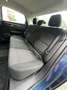 Renault Talisman 1.5 dCi Energy Zen + NAVI + CAR-PASS + EURO 6b Blauw - thumbnail 8