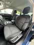 Renault Talisman 1.5 dCi Energy Zen + NAVI + CAR-PASS + EURO 6b Blauw - thumbnail 9