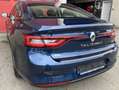 Renault Talisman 1.5 dCi Energy Zen + NAVI + CAR-PASS + EURO 6b Blauw - thumbnail 6