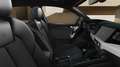 Audi A1 Sportback 35 TFSI S line LM18 LED Navi+ ACC SON... Grau - thumbnail 13