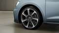 Audi A1 Sportback 35 TFSI S line LM18 LED Navi+ ACC SON... Grau - thumbnail 8