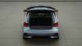 Audi A1 Sportback 35 TFSI S line LM18 LED Navi+ ACC SON... Grau - thumbnail 9
