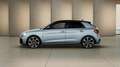Audi A1 Sportback 35 TFSI S line LM18 LED Navi+ ACC SON... Grau - thumbnail 6