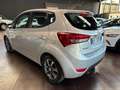 Hyundai iX20 1.4 CRDI 90 CV Comfort Zilver - thumbnail 4