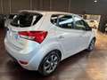 Hyundai iX20 1.4 CRDI 90 CV Comfort Zilver - thumbnail 5