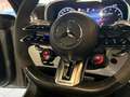 Mercedes-Benz SL 63 AMG 4Matic*Aero*Keramik*PremiumPlus*HuD* Grey - thumbnail 17