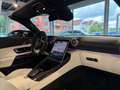 Mercedes-Benz SL 63 AMG 4Matic*Aero*Keramik*PremiumPlus*HuD* Grey - thumbnail 26