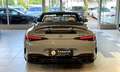 Mercedes-Benz SL 63 AMG 4Matic*Aero*Keramik*PremiumPlus*HuD* Grey - thumbnail 6