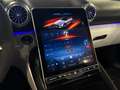 Mercedes-Benz SL 63 AMG 4Matic*Aero*Keramik*PremiumPlus*HuD* Grey - thumbnail 20