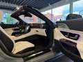 Mercedes-Benz SL 63 AMG 4Matic*Aero*Keramik*PremiumPlus*HuD* Grey - thumbnail 23