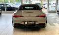 Mercedes-Benz SL 63 AMG 4Matic*Aero*Keramik*PremiumPlus*HuD* Grey - thumbnail 12
