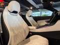 Mercedes-Benz SL 63 AMG 4Matic*Aero*Keramik*PremiumPlus*HuD* Grey - thumbnail 25
