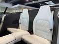 Mercedes-Benz SL 63 AMG 4Matic*Aero*Keramik*PremiumPlus*HuD* Grey - thumbnail 28