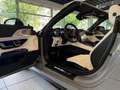 Mercedes-Benz SL 63 AMG 4Matic*Aero*Keramik*PremiumPlus*HuD* Grey - thumbnail 13