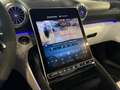 Mercedes-Benz SL 63 AMG 4Matic*Aero*Keramik*PremiumPlus*HuD* Grey - thumbnail 19